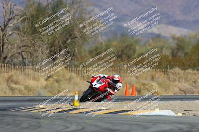 media/Feb-02-2025-Race Pace (Sun) [[84aa3aff12]]/2-Non Verified/4-Turns 2 and 1 Exit (1115am)/
